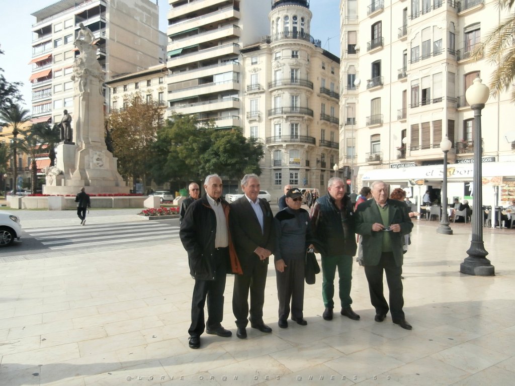 2015 12 05 ALICANTE HOMMAGE A TOUS NOS MORTS POUR LA FRANCE EN ALGERIE (7).JPG